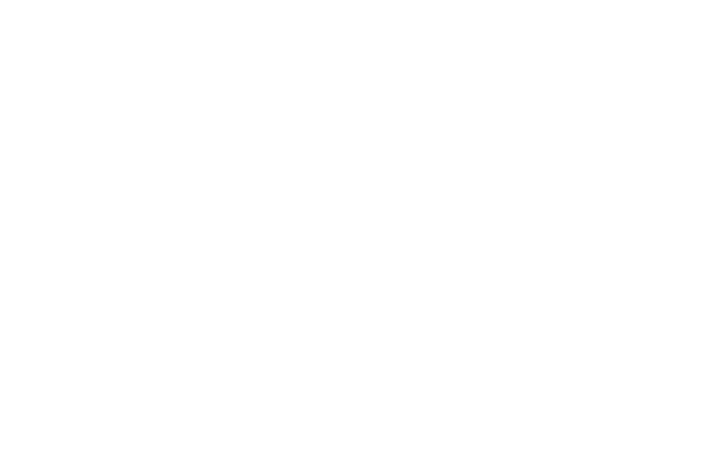 Goyo Studio 로고
